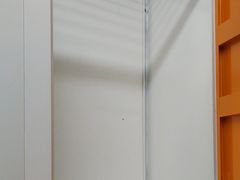 -美立方自助仓迷你小仓库(太阳宫凯德店)