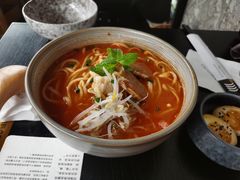 -里面·Noodlology(机电院店)