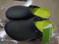 -crocs(友阿奥特莱斯店)