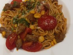 -牛巴店(大商新玛特店)