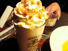 -West10 西拾·西餐厅·创意菜(未来科技城店)