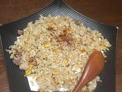 -傑·料理·海鲜放题(佛山文华荟店)
