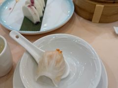 -益利大酒楼(井岸店)