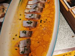 -老济南·地道济南菜(大明湖店)