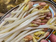 -楠波炭炉鸡煲馆(桥北店)