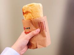 -必胜客(北苑路店)