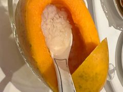 -赵记老铺(市府恒隆广场店)