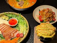 -万达影城(连云港万达广场IMAX店)