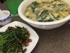 -清真烧麦馆(民族路店)