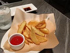 -NIUAN牛庵·日式和牛烧肉(恒隆店)