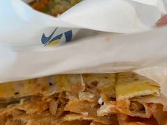 -多几谷·煎饼(上海七宝领展广场店)