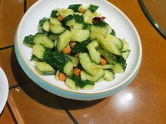 -长安面坊(西点茂店)