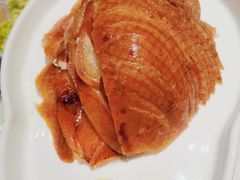 -三人行骨头王火锅(长寿店)