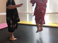 -汤里来温泉