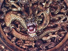-贤良祠