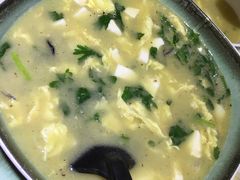 -威海渔村(静安旗舰店)