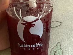 -瑞幸咖啡(第一城店)