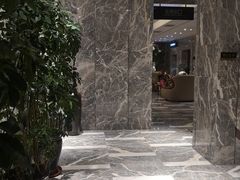 -弘安丽水温泉酒店