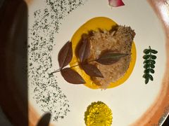 -本源食集 日式烧肉·炉端烧(东海缤纷店)
