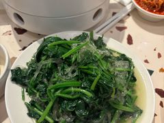 -姥姥家春饼店(惠新东街店)