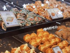 -月枫堂(长春这有山店)
