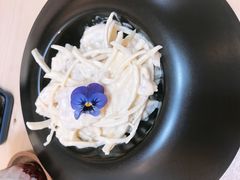 -吃饼人西餐(南开店)