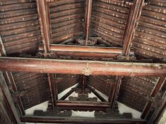 -丁村民俗博物馆