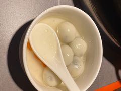 -吃城都·鱼蛙火锅(西玉龙街店)