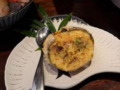 -加奈日本料理