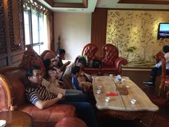 -欣旺·迎宾楼·百年无锡菜