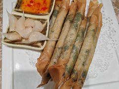 -李氏传家菜(兴城路店)