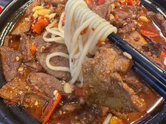 -老闵田螺馆·南昌市井菜·特色小吃(总店)