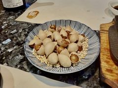 -蘭·日本料理铁板烧(碧云路店)