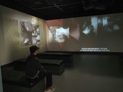 -陈云纪念馆