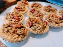 -半山•草庐玖厨(机场路店)