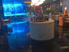 -唐宫足道·SPA·住宿24H会所(木渎店)