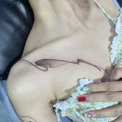 -彦瑾·TATTOOstudio