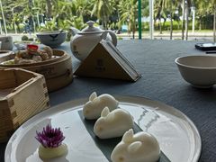 -同禧荟·港味海鲜火锅·粤菜(三亚湾店)