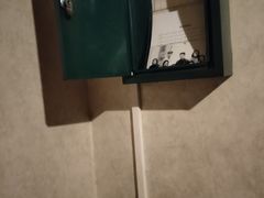 -魔方cube剧情密室逃脱(海岸城店)