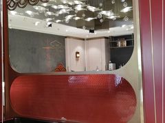 -大鸭梨烤鸭·北京菜(南小街/南苑店)
