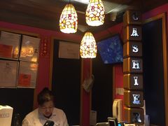 -翠园(铜锣湾广场店)