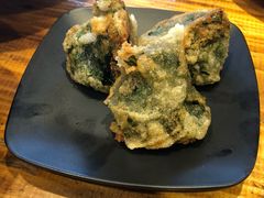 -膳糧·汕头肠粉·潮汕小吃(龙怡店)
