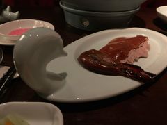 -夜上海(新天地店)