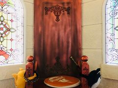 -逃脱反斗城沉浸剧情密室(北京路店)