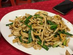 -蛇口康乐快餐鱼仔档(翠苑小区店)