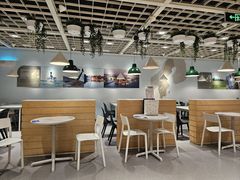 -宜家·瑞典风味餐厅(四元桥店)