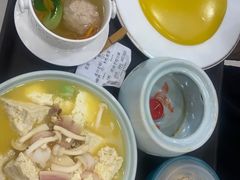 -同和居(什刹海店)