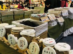 -南宁国际会展中心(会展东博文化旅游区)