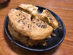 -青石桥老瓦房肥肠粉总店(青石桥总店)