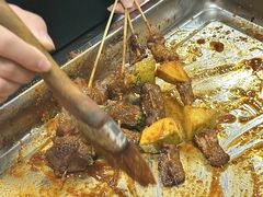 -万达广场(东莞厚街店)